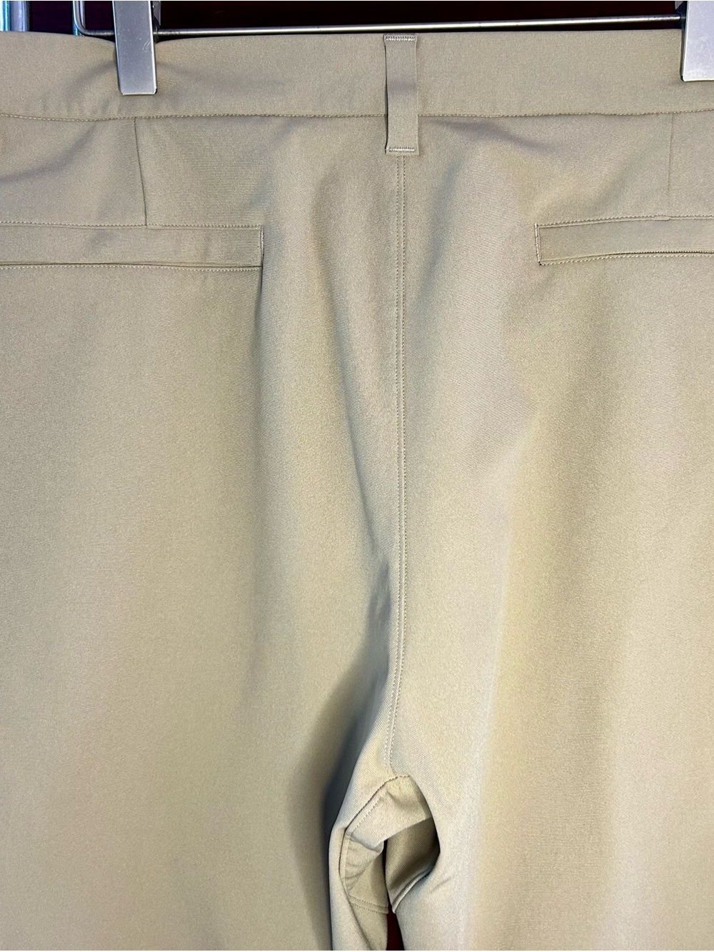 lululemon athletica Men's Commission 🔥New WithOUT Tags🔥🔥Shorts in Trench - Picture 4 of 12